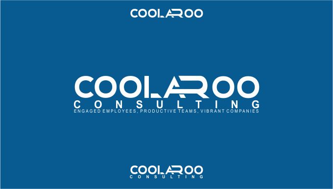 Logo Design by Olisoft for this project | Design #760503