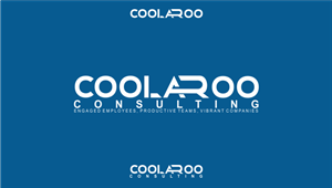 Logo Design by Olisoft for this project | Design #760503