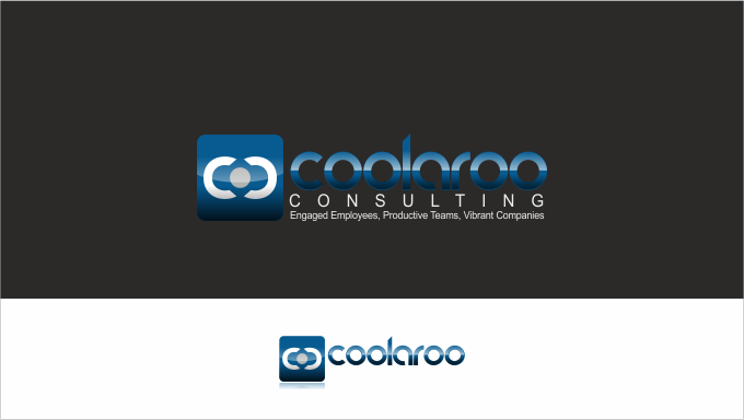 Logo Design by Olisoft for this project | Design #763584