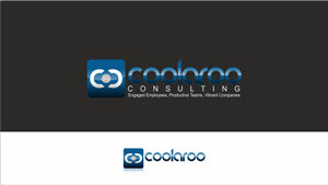 Diseño de Logo por Olisoft para este proyecto | Diseño: #763584