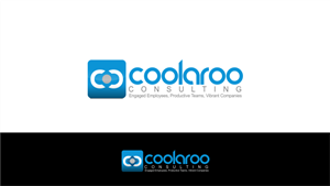 Diseño de Logo por Olisoft para este proyecto | Diseño: #767292