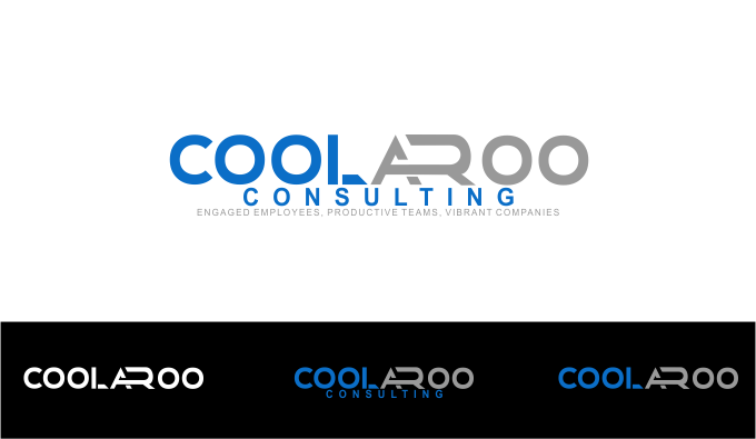 Logo Design by Olisoft for this project | Design #767459