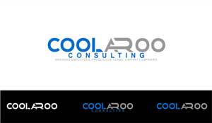 Diseño de Logo por Olisoft para este proyecto | Diseño: #767459