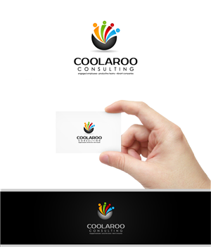 Diseño de Logo por creativecorner para este proyecto | Diseño: #765725