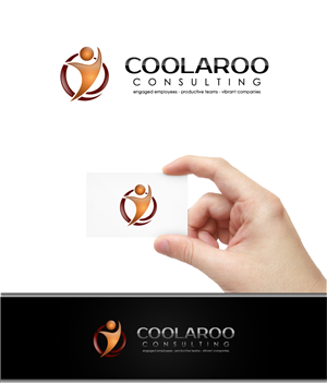 Diseño de Logo por creativecorner para este proyecto | Diseño: #768216