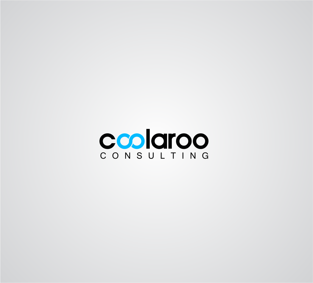Logo Design by Atemolesky for this project | Design #776297