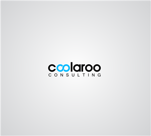 Logo Design by Atemolesky for this project | Design #776297