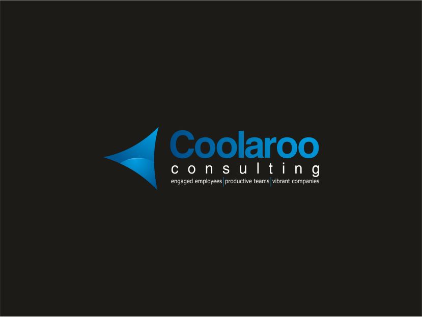 Logo Design by Logocraft for this project | Design #764478