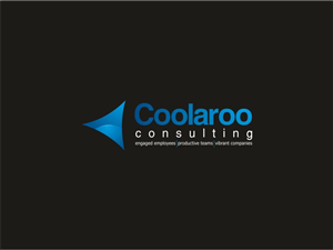 Diseño de Logo por Logocraft para este proyecto | Diseño: #764478