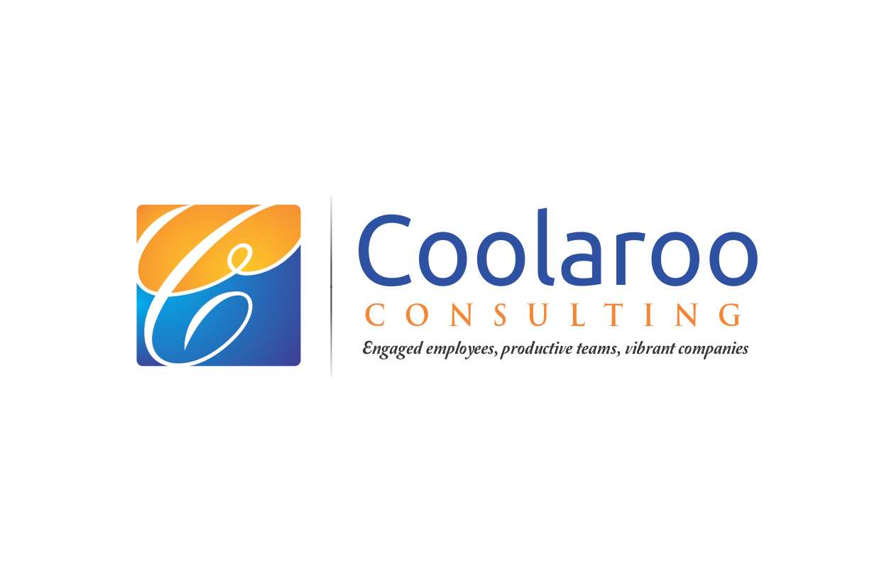 Logo Design by CreativeIyke for this project | Design #773286