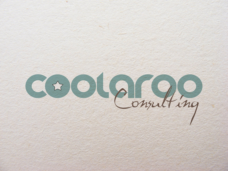 Logo Design by ksenia design for this project | Design #771901