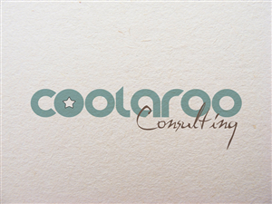Logo Design by ksenia design