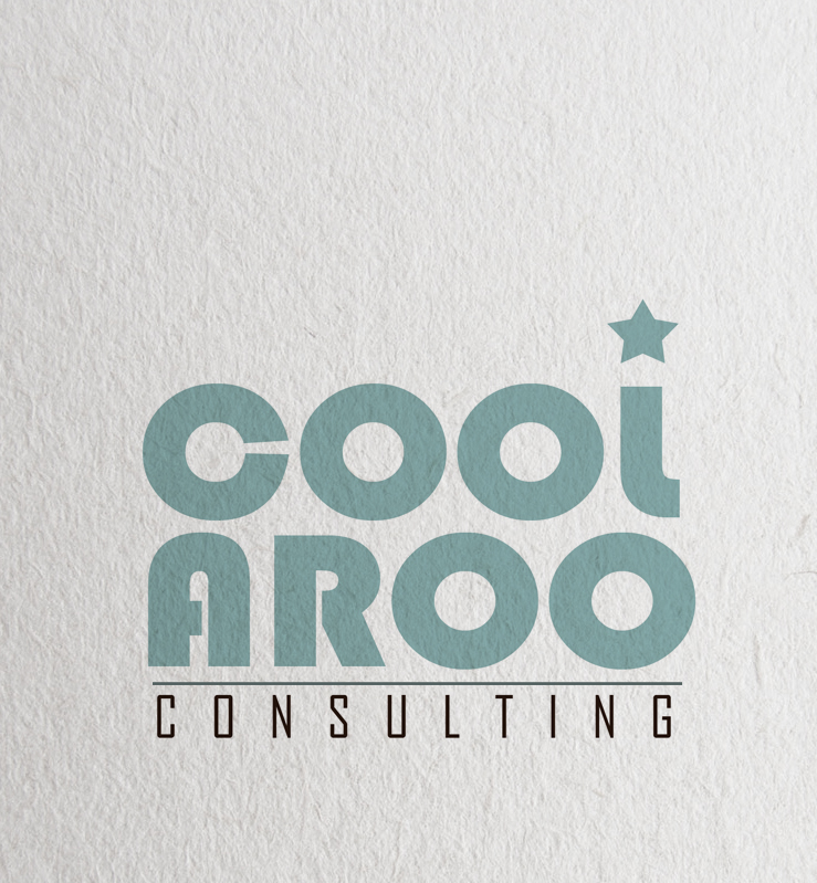 Logo Design by ksenia design for this project | Design #771904