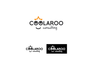 Diseño de Logo por cre8corner.com para este proyecto | Diseño: #774130