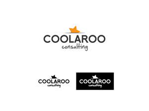 Diseño de Logo por cre8corner.com para este proyecto | Diseño: #774244