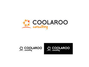 Diseño de Logo por cre8corner.com para este proyecto | Diseño: #774356