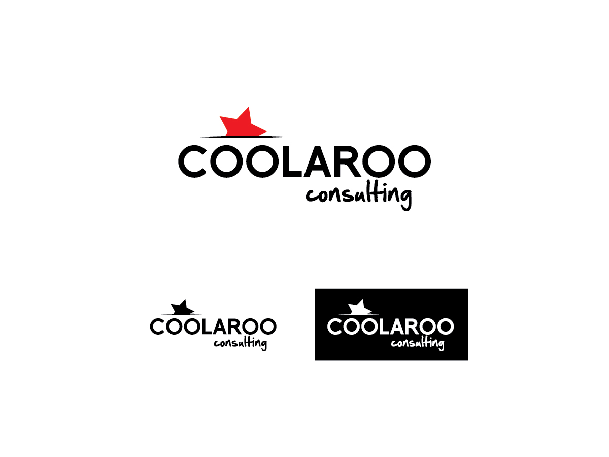 Logo Design by cre8corner.com for this project | Design #821707