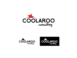 Diseño de Logo por cre8corner.com para este proyecto | Diseño: #821707