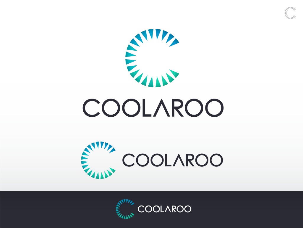 Logo Design by dynamo graphics for this project | Design #769685