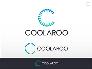 Logo Design by dynamo graphics for this project | Design #769685