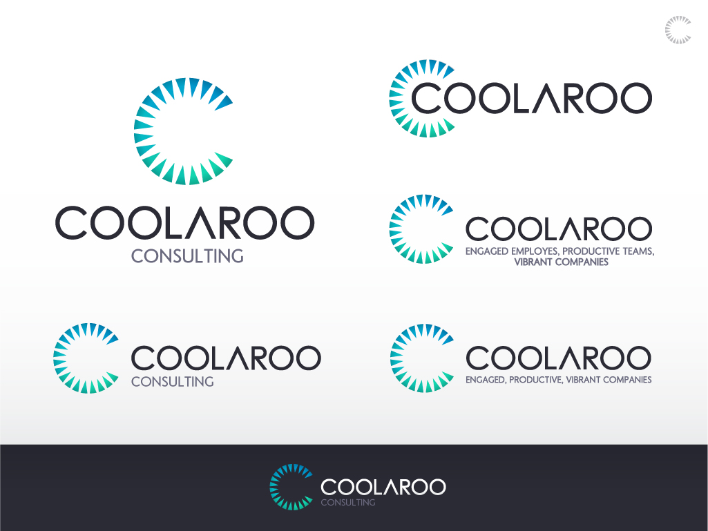 Logo Design by dynamo graphics for this project | Design #769686