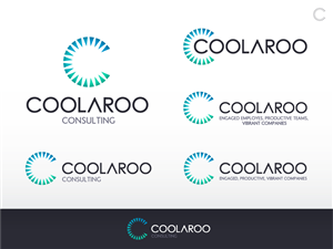 Diseño de Logo por dynamo graphics para este proyecto | Diseño: #769686