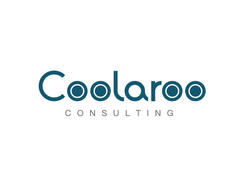 Logo Design by brcerby for this project | Design #761688