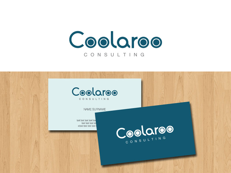 Logo Design by brcerby for this project | Design #761691