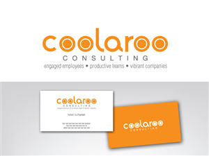 Logo Design by brcerby for this project | Design #767783