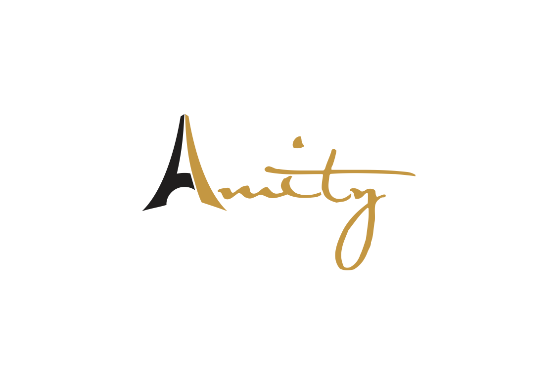 Logo-Design von KANZ für Letico Serviced Apartments | Design #3179458