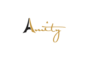 Logo Design by KANZ for Letico Serviced Apartments | Design #3179458