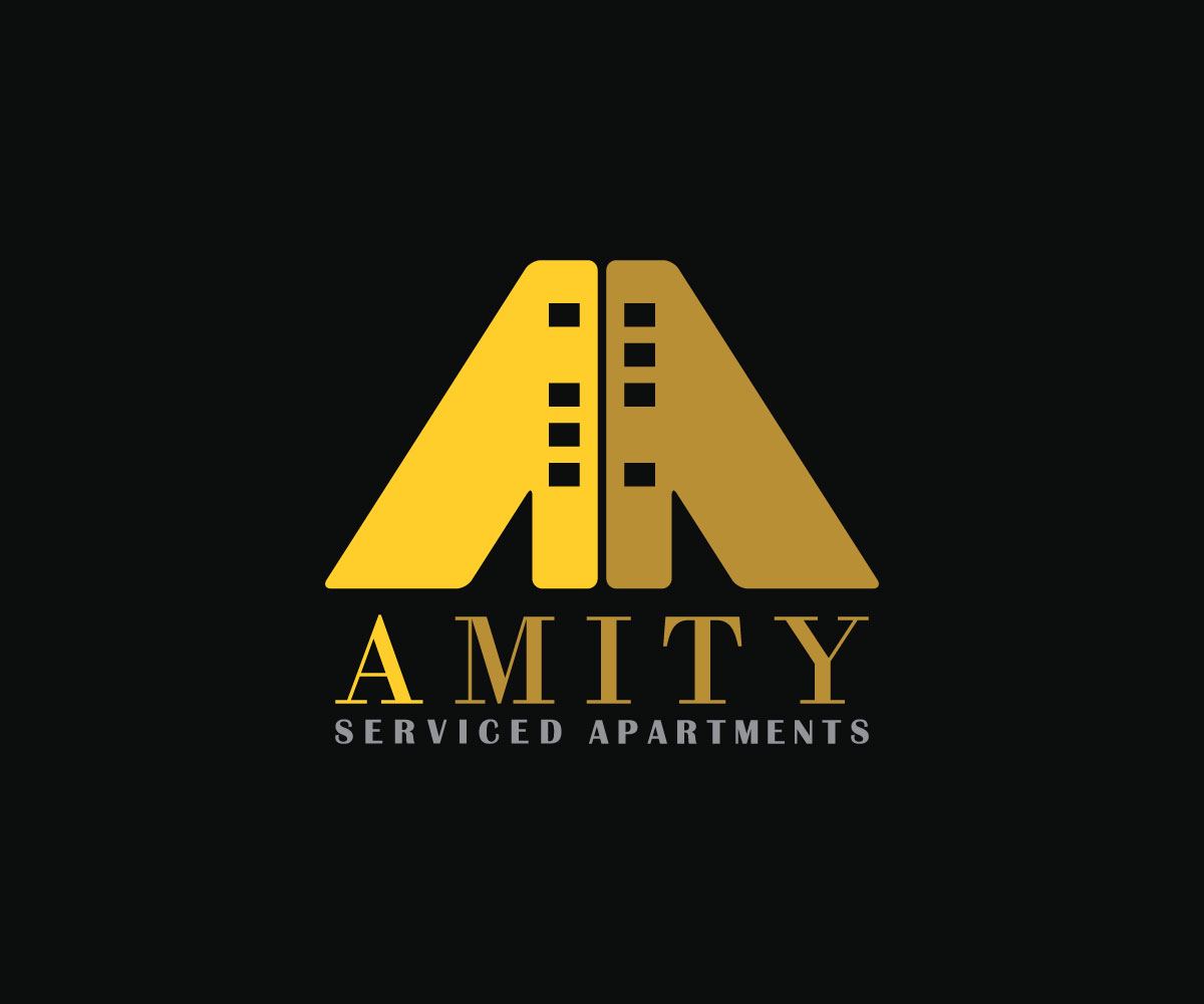 Design de Logo par mcgeeky23 pour Letico Serviced Apartments | Design #3157091