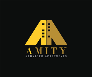 Logo Design by mcgeeky23 for Letico Serviced Apartments | Design #3157091