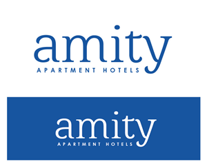 Logo-Design von Marta Sobczak  für Letico Serviced Apartments | Design: #3198024