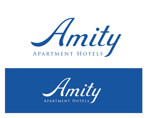 Logo-Design von Marta Sobczak  für Letico Serviced Apartments | Design: #3198025