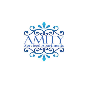 Logo Design by anne_focus