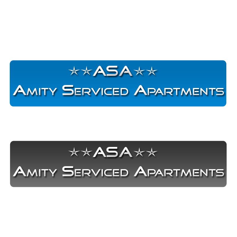 Logo Design by Triple22A for Letico Serviced Apartments | Design #3193047