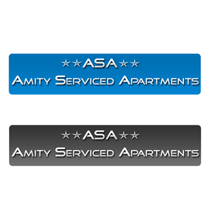 Logo Design by Triple22A for Letico Serviced Apartments | Design: #3193047