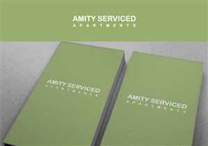 Logo Design by ZRAKdesign
