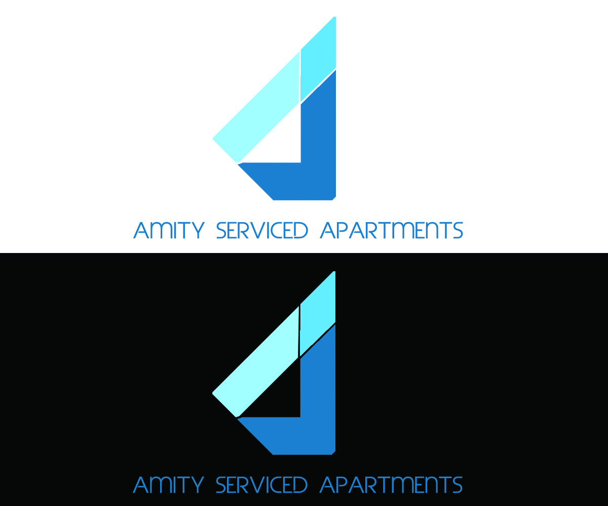 Logo Design by Arthesia Creative for Letico Serviced Apartments | Design #3157312