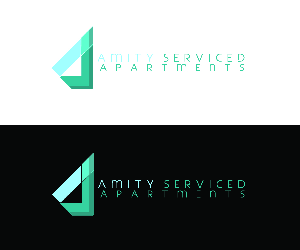 Logo Design by Arthesia Creative for Letico Serviced Apartments | Design #3160051