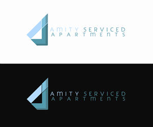 Logo Design by Arthesia Creative for Letico Serviced Apartments | Design: #3160051