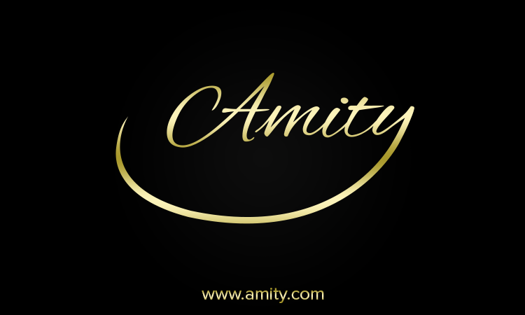 Design de Logo par Agencia Brainstorm pour Letico Serviced Apartments | Design #3163600