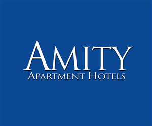 Logo Design by sabinokevz