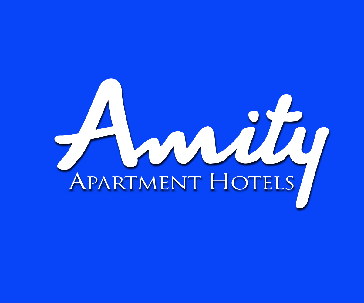 Logo Design by sabinokevz for Letico Serviced Apartments | Design #3195037