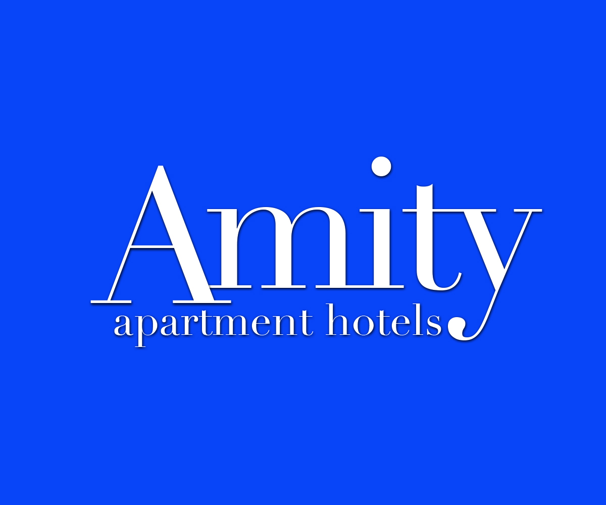 Logo Design by sabinokevz for Letico Serviced Apartments | Design #3195646