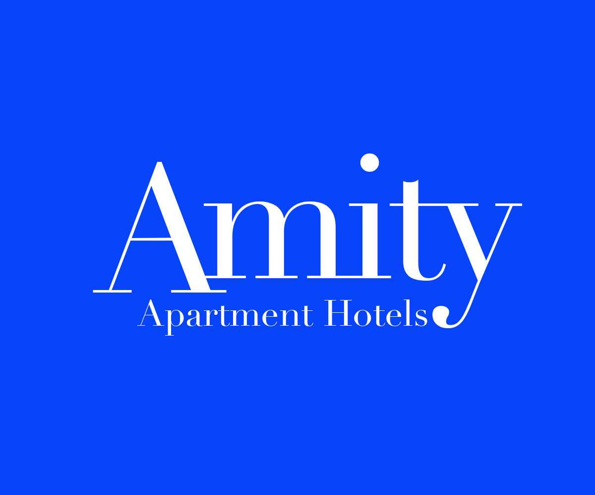 Logo Design by sabinokevz for Letico Serviced Apartments | Design #3195650