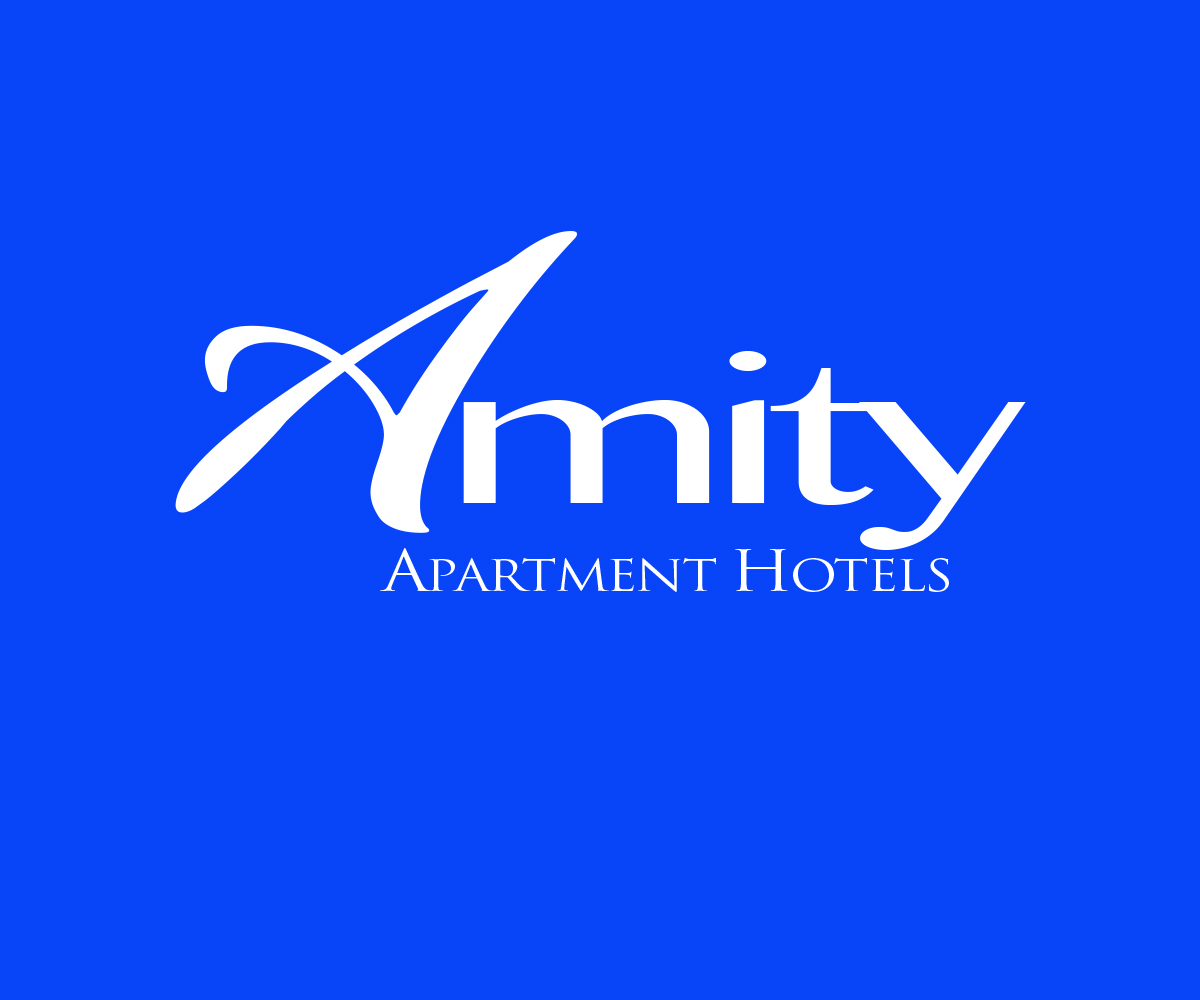 Logo-Design von sabinokevz für Letico Serviced Apartments | Design #3195688
