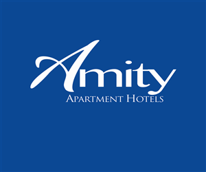 Logo Design by sabinokevz for Letico Serviced Apartments | Design #3195688