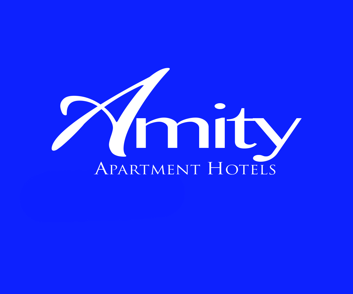 Logo Design by sabinokevz for Letico Serviced Apartments | Design #3195955